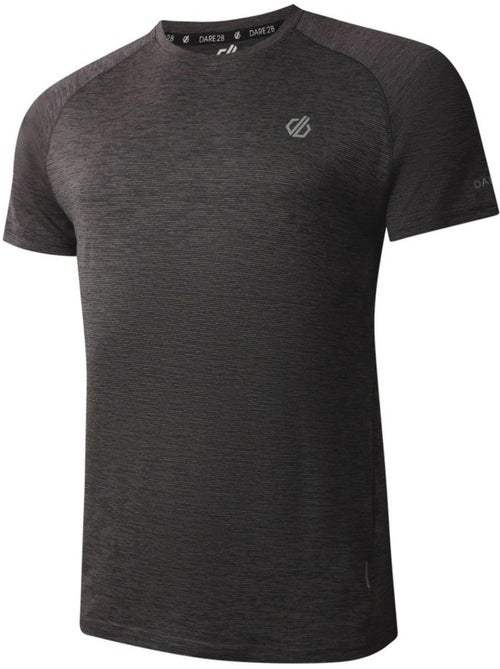 Dare 2B - T-shirt PERSIST - Kiabi Dare 2B - T-shirt PERSIST - Kiabi