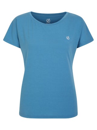 Dare 2B - T-shirt PERSISTING