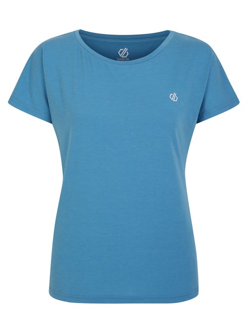 Dare 2B - T-shirt PERSISTING - Kiabi