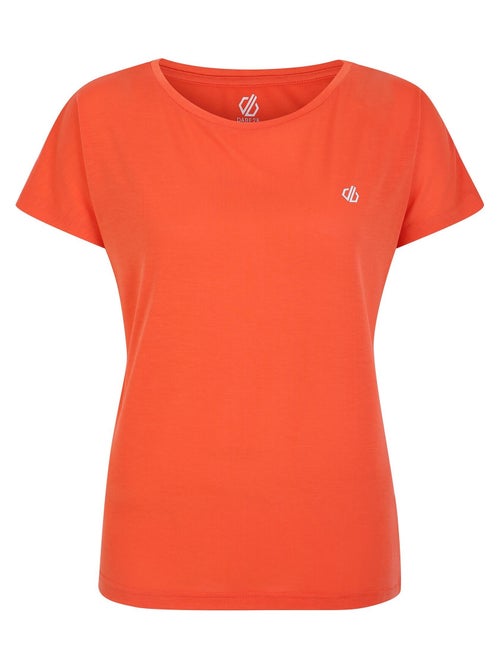 Dare 2B - T-shirt PERSISTING - Kiabi