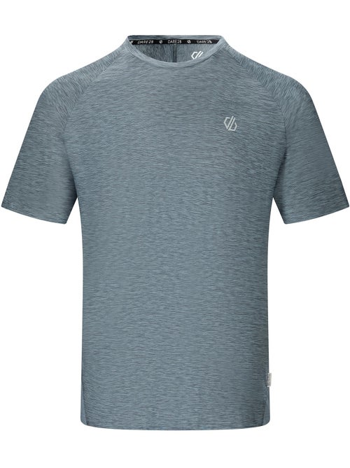 Dare 2B - T-shirt POWER UP - Kiabi