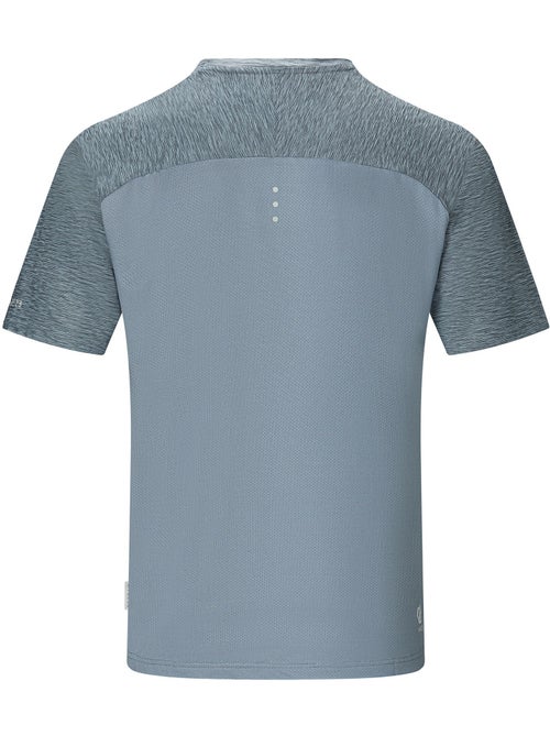 Dare 2B - T-shirt POWER UP - Kiabi