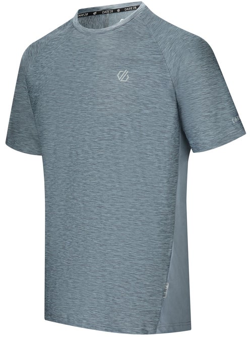 Dare 2B - T-shirt POWER UP - Kiabi