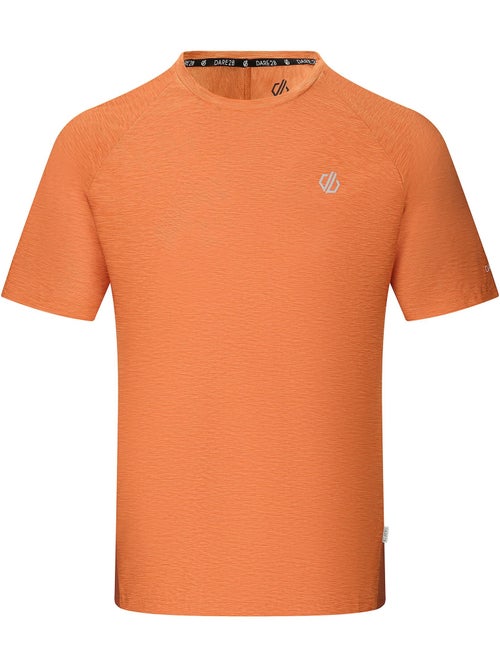 Dare 2B - T-shirt POWER UP - Kiabi