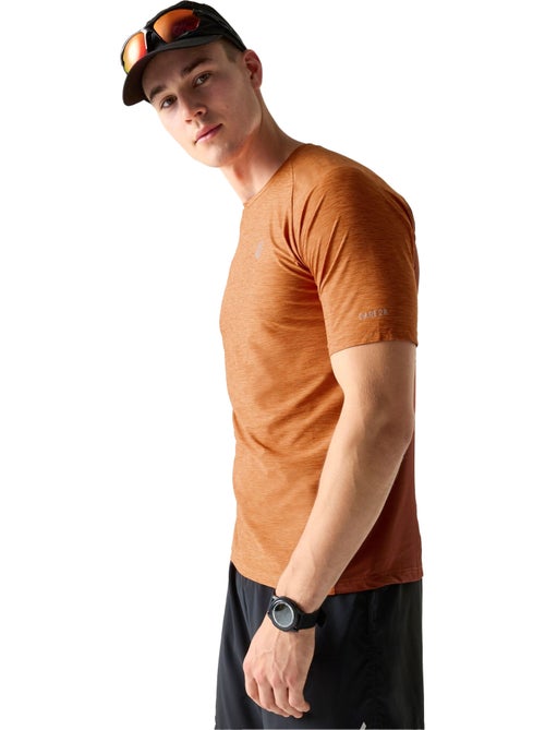 Dare 2B - T-shirt POWER UP - Kiabi