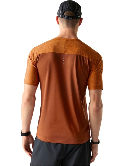 Dare 2B - T-shirt POWER UP - Kiabi