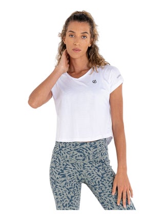 Dare 2B - T-shirt REFINING