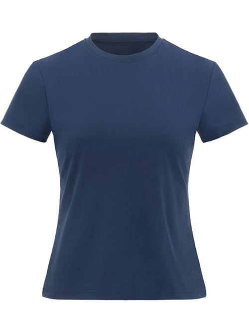 Dare 2B - T-shirt REFRESH - Kiabi