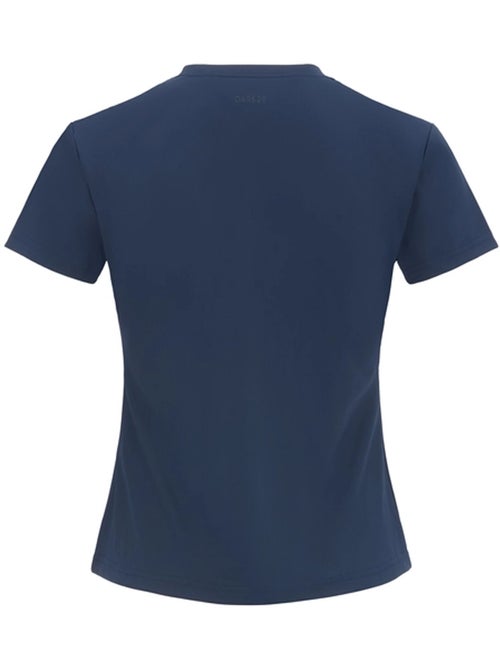 Dare 2B - T-shirt REFRESH - Kiabi