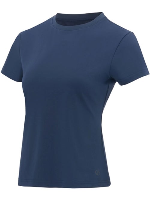 Dare 2B - T-shirt REFRESH - Kiabi
