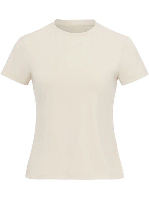 Dare 2B - T-shirt REFRESH - Kiabi