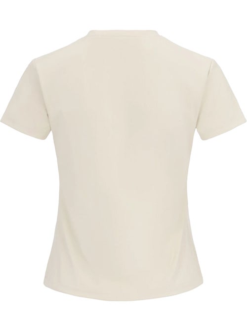 Dare 2B - T-shirt REFRESH - Kiabi