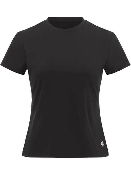 Dare 2B - T-shirt REFRESH - Kiabi