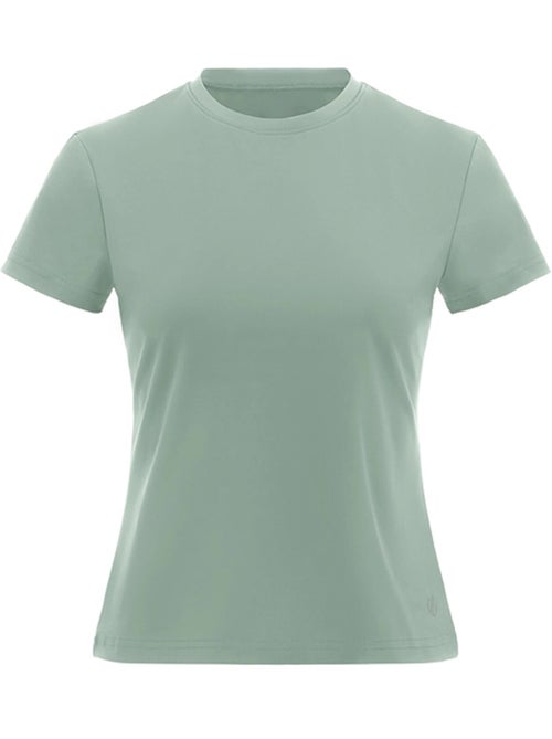 Dare 2B - T-shirt REFRESH - Kiabi