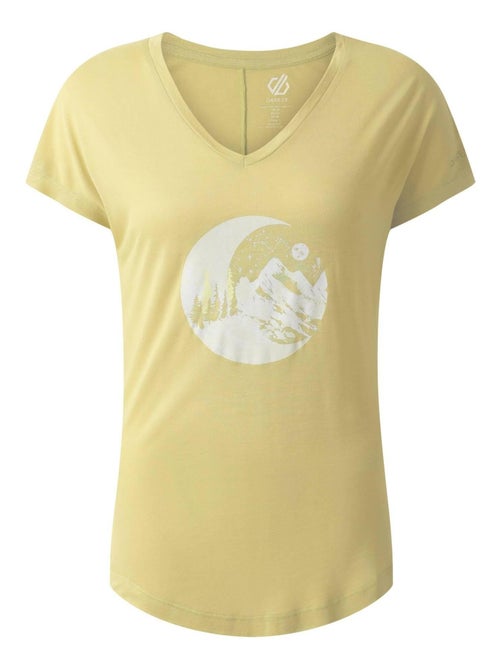 Dare 2B - T-shirt SERENE - Kiabi