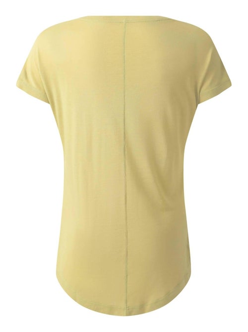 Dare 2B - T-shirt SERENE - Kiabi