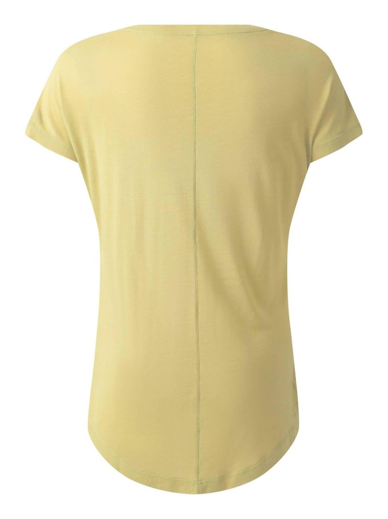 Dare 2B - T-shirt SERENE Beige - Kiabi