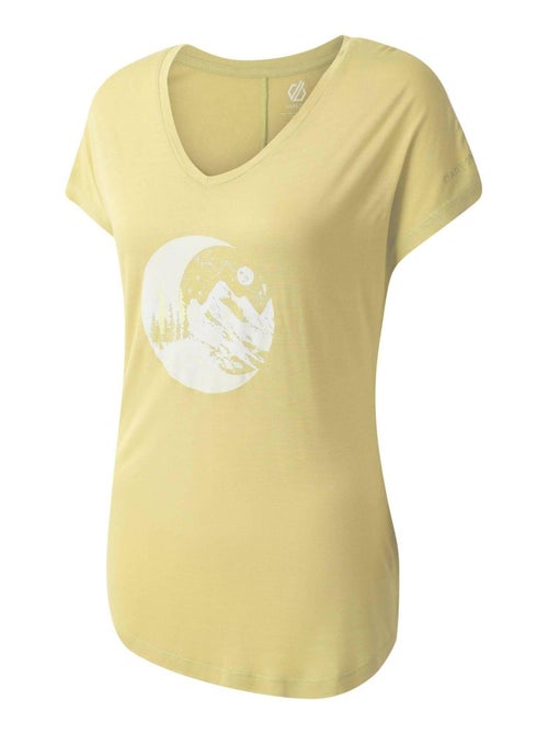Dare 2B - T-shirt SERENE - Kiabi