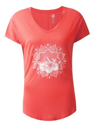 Dare 2B - T-shirt SERENE