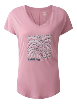 Dare 2B - T-shirt SERENE