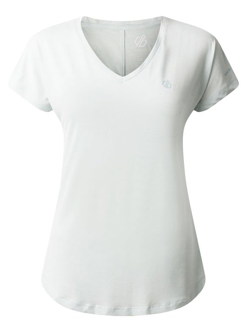 Dare 2B - T-shirt sport VIGILANT - Kiabi