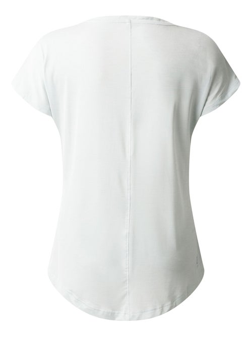 Dare 2B - T-shirt sport VIGILANT - Kiabi