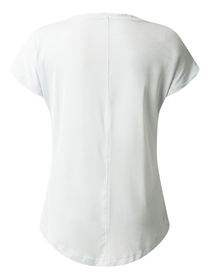 Dare 2B - T-shirt sport VIGILANT Bleu - Kiabi