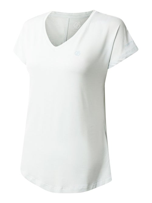 Dare 2B - T-shirt sport VIGILANT - Kiabi