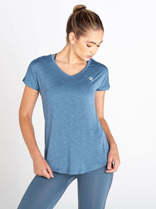 Dare 2B - T-shirt sport VIGILANT - Kiabi