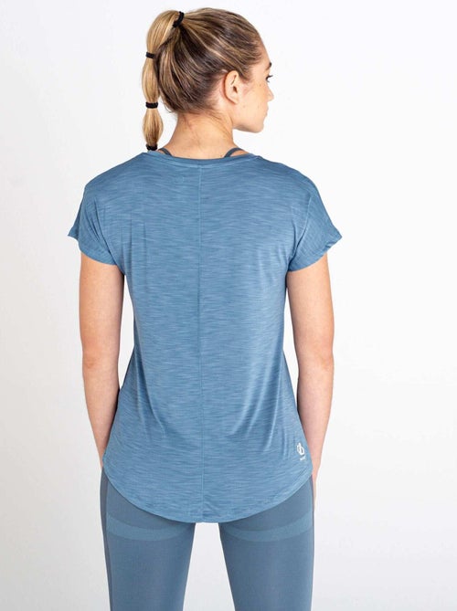 Dare 2B - T-shirt sport VIGILANT - Kiabi