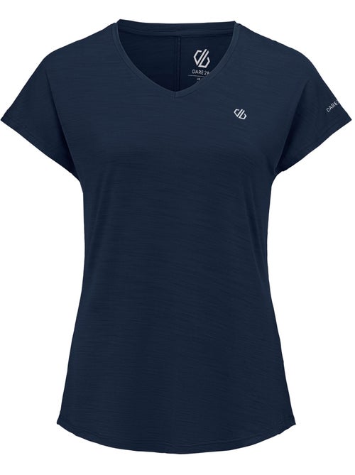 Dare 2B - T-shirt sport VIGILANT - Kiabi