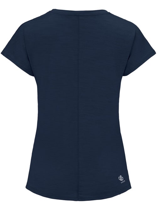 Dare 2B - T-shirt sport VIGILANT - Kiabi