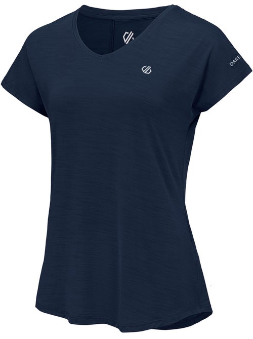 Dare 2B - T-shirt sport VIGILANT - Kiabi