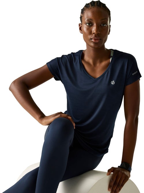 Dare 2B - T-shirt sport VIGILANT - Kiabi