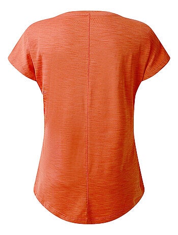 Dare 2B - T-shirt sport VIGILANT