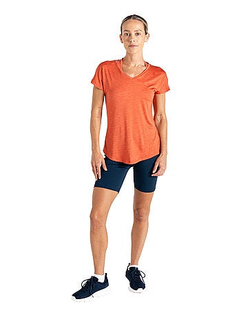 Dare 2B - T-shirt sport VIGILANT