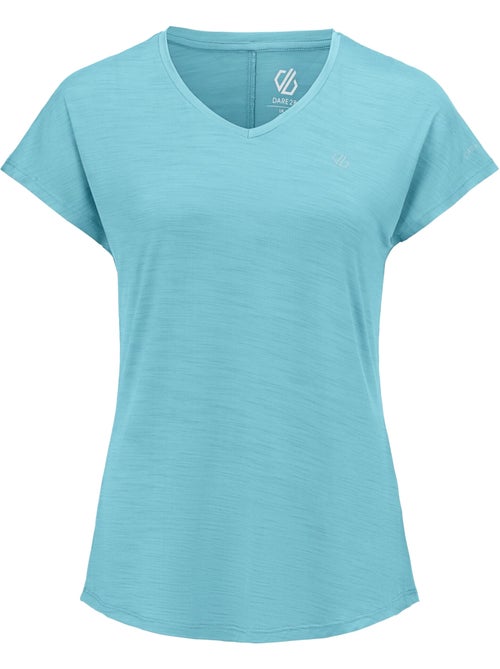 Dare 2B - T-shirt sport VIGILANT - Kiabi