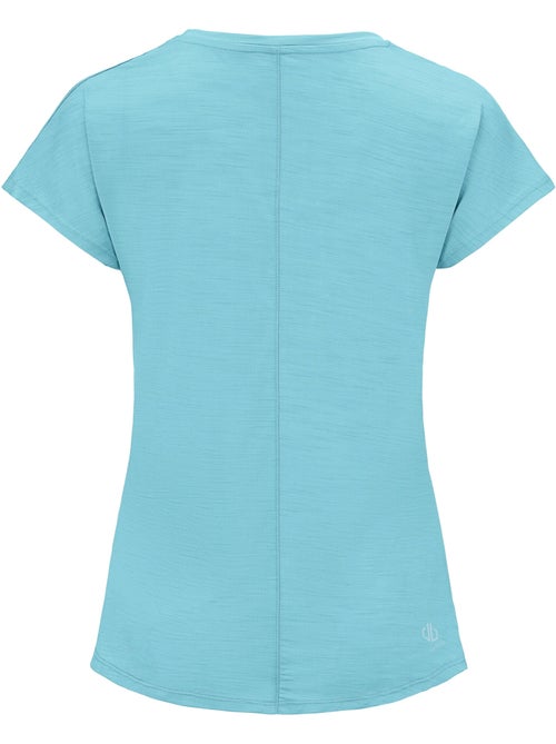 Dare 2B - T-shirt sport VIGILANT - Kiabi