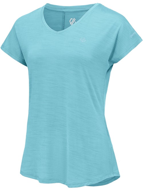 Dare 2B - T-shirt sport VIGILANT - Kiabi