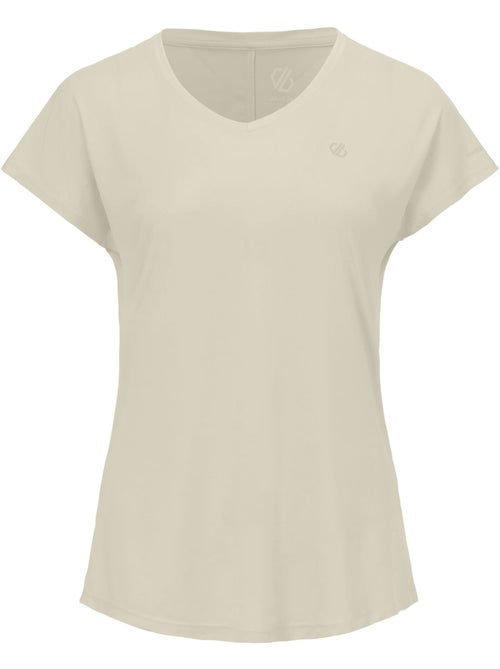 Dare 2B - T-shirt sport VIGILANT - Kiabi