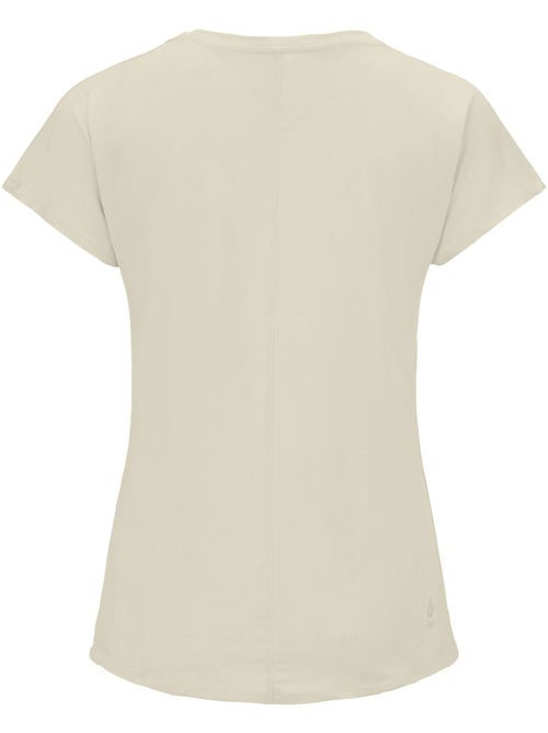Dare 2B - T-shirt sport VIGILANT - Kiabi