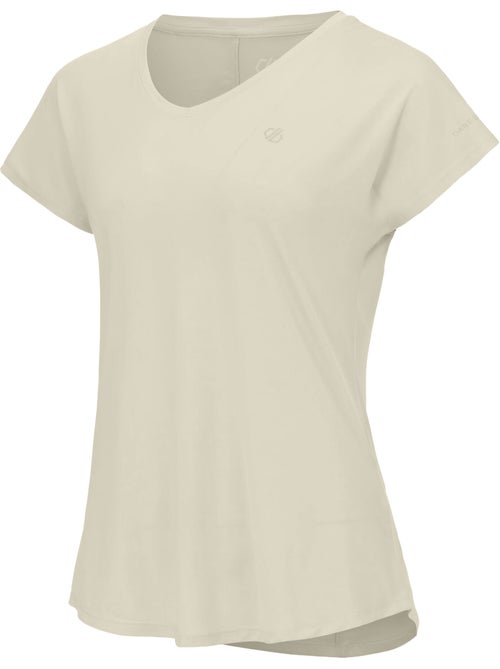Dare 2B - T-shirt sport VIGILANT - Kiabi