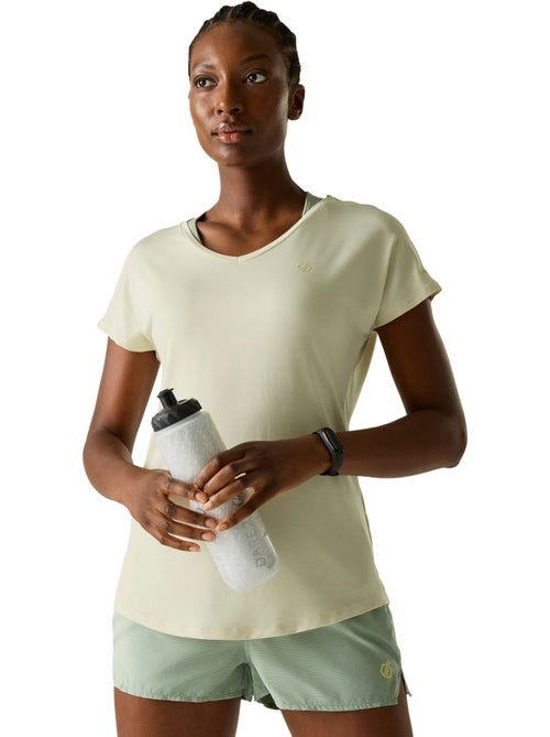 Dare 2B - T-shirt sport VIGILANT - Kiabi