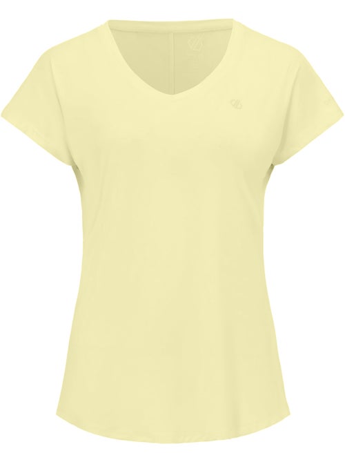 Dare 2B - T-shirt sport VIGILANT - Kiabi
