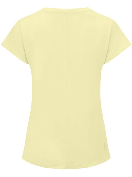 Dare 2B - T-shirt sport VIGILANT - Kiabi