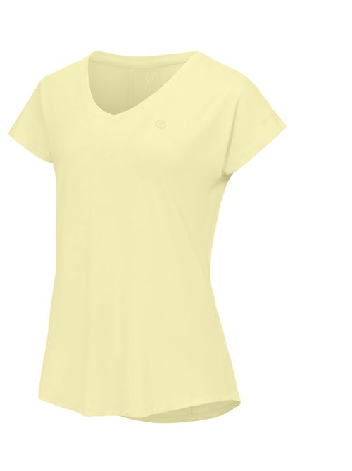Dare 2B - T-shirt sport VIGILANT - Kiabi