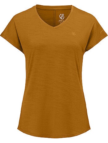 Dare 2B - T-shirt sport VIGILANT