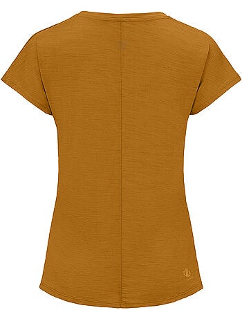 Dare 2B - T-shirt sport VIGILANT