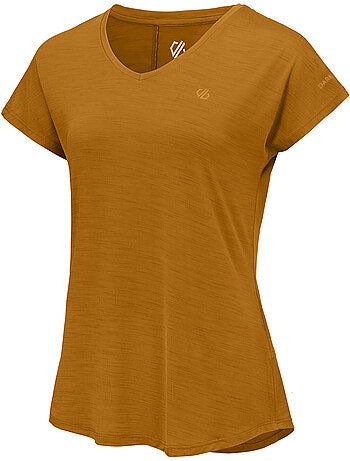 Dare 2B - T-shirt sport VIGILANT