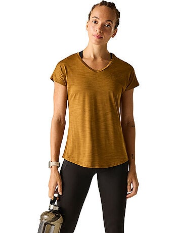 Dare 2B - T-shirt sport VIGILANT